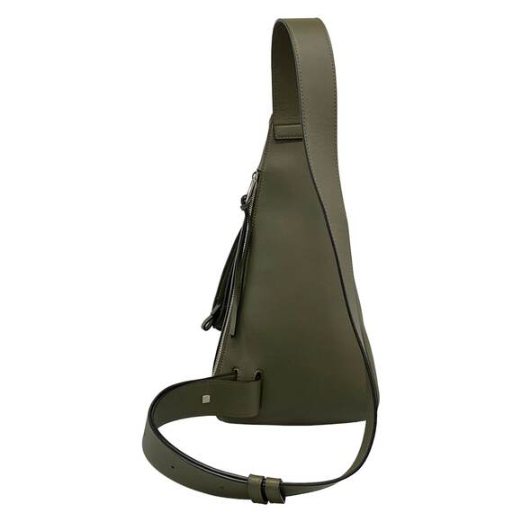 Loewe Anton Sling Backpack B511A09X06 main image 5